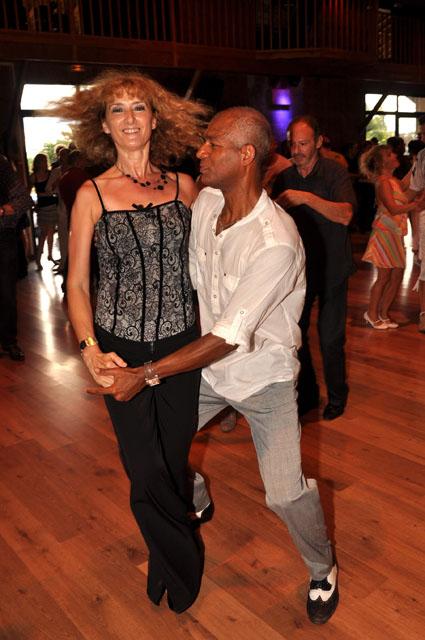 min 2011 09 04 station danse 095